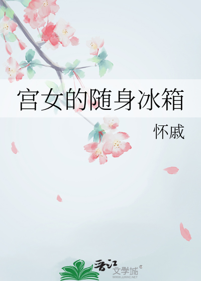 随身带的小冰箱多少钱?