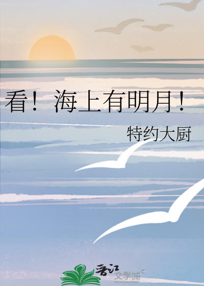 我想看海上明月