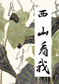 西山我的小摩托带你去看日不落