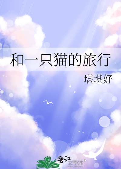 和猫咪在一起的趣事