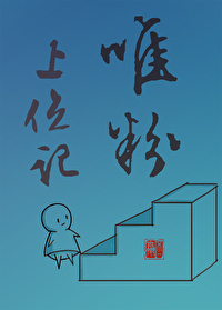 饭圈里唯粉是什么意思