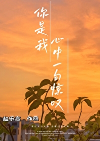 你是我心中一句惊叹mp3
