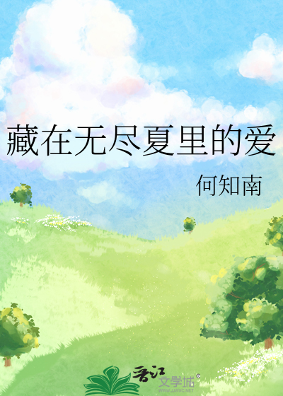 无尽的夏天啥意思
