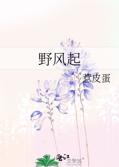 野风起花溅泪云归深处几人醉