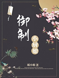 御品小厨娘