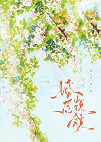 义无反顾的奔向你什么意思