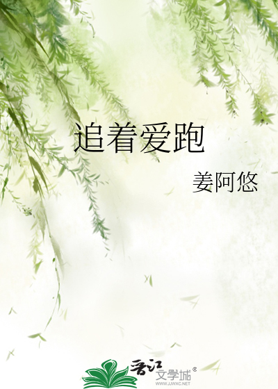 承包食堂有哪些骗局