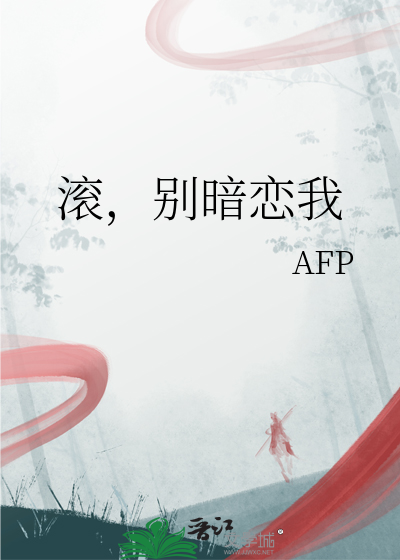 来撩我小说