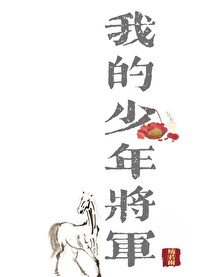 我的少女将军