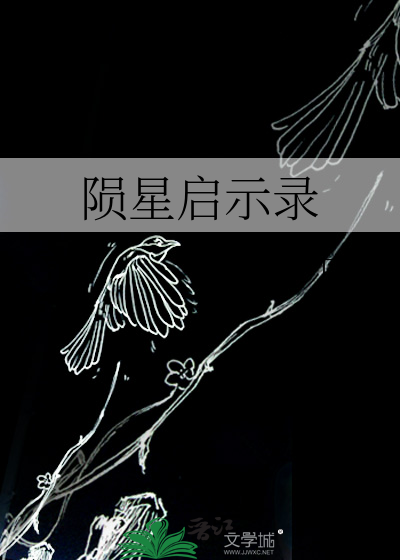 陨星任务
