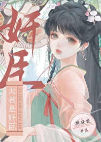 夫君是皇上