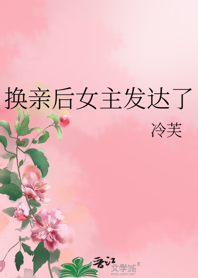 蒸汽储罐