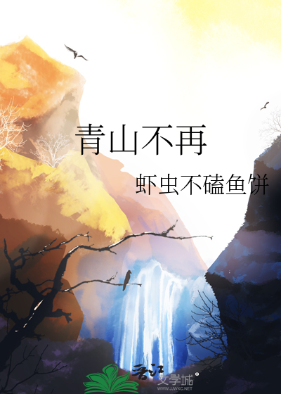 人无少年终尽时
