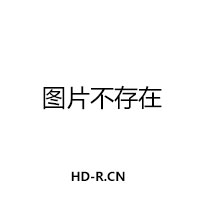 死神来了破解版无限金币版