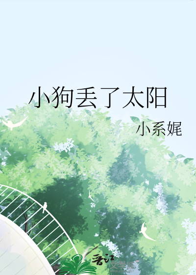小狗丢了怎么找回来