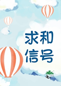 求和函数符号怎么读