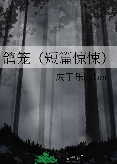 您听说过“鸽笼原理”吗?它与本讲有何关系?