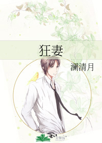高调宠