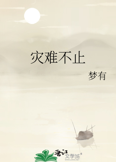 也可以从中获取价值