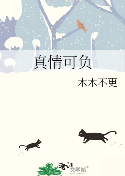 真情可期