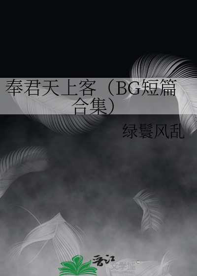 君奉天武器