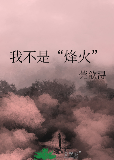 我不是小说