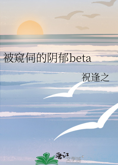 重生一更到底