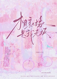 相亲对象是我老板笔趣阁