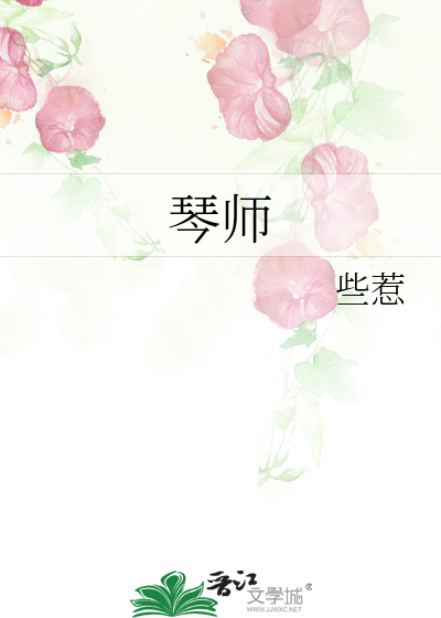 琴师二胡