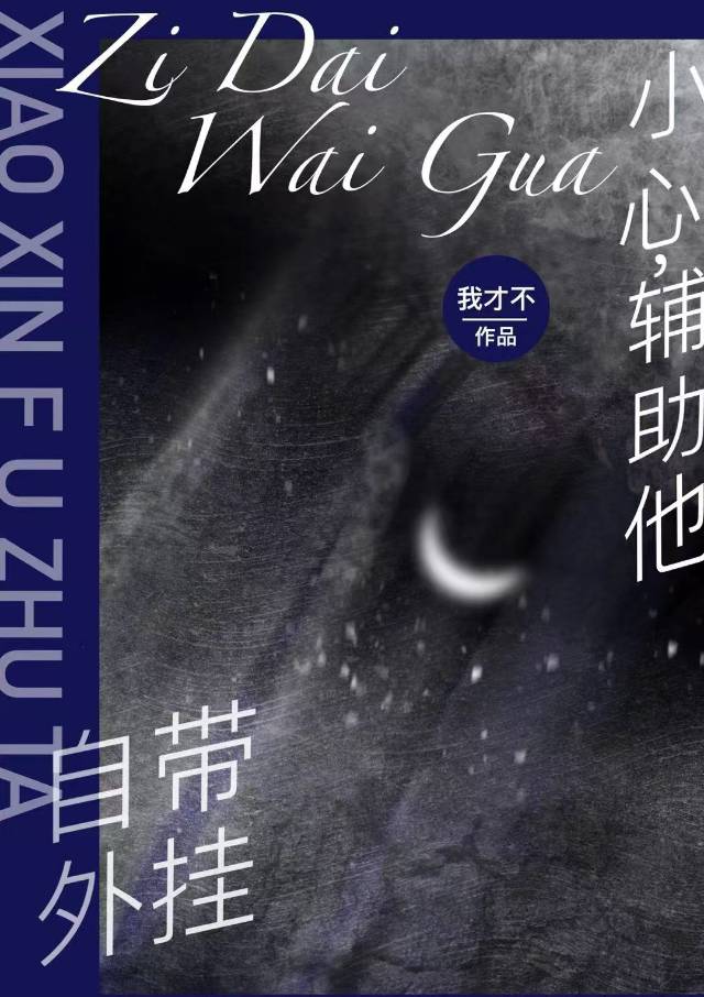 辅助软件开挂作弊