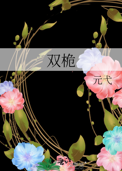双桅船作者