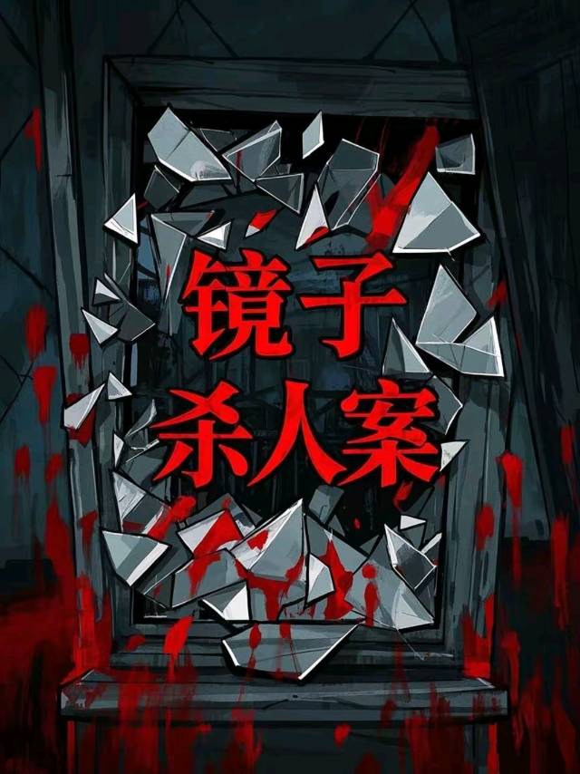 你为什么不看着我?只要你看到我
