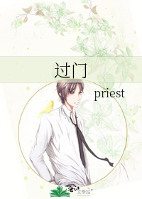 拒绝自我感动