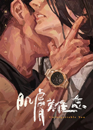 我要当总统测评