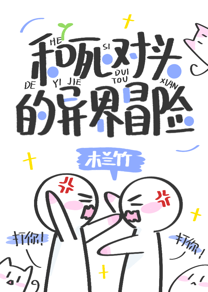 克莱因蓝莫奈灰勃艮第红