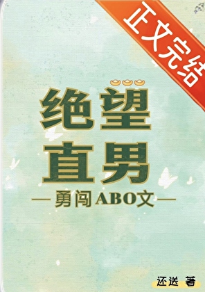 忘把语音助手唤醒词换掉前任名字后