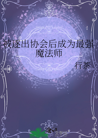 一点点喜欢