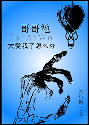 我的青春里有彩虹作文