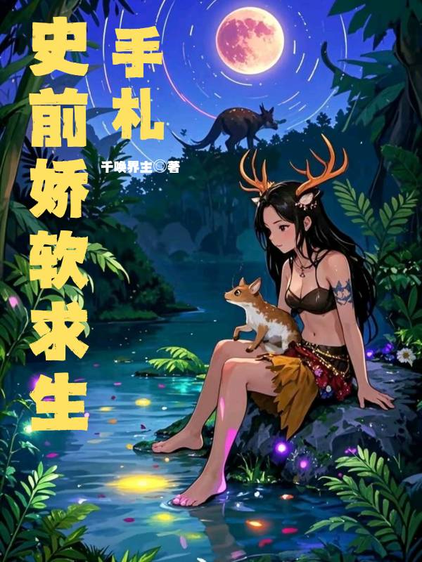 六月情深不顾秋