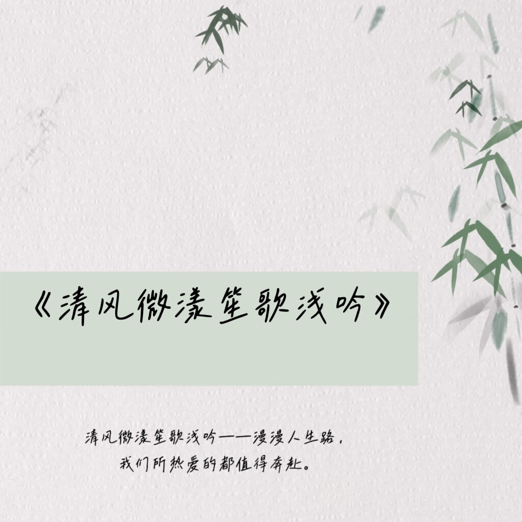 宿根太阳花