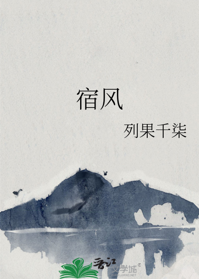 大明小王爷傻子小说