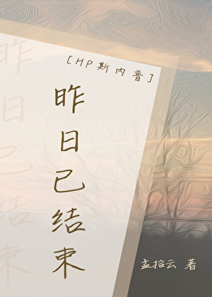 人类，我罩的，懂