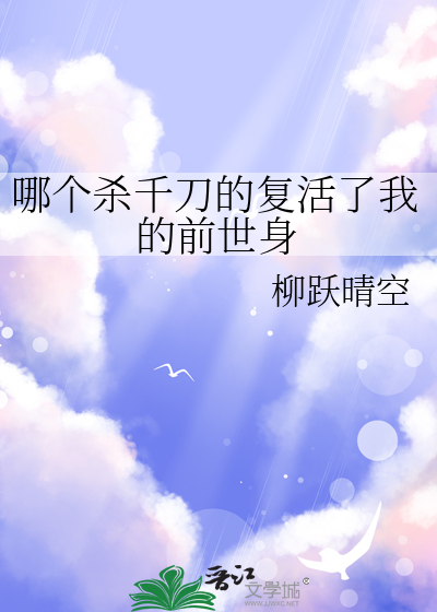 心照不宣意思