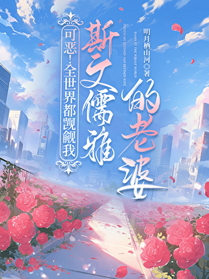 斑爷说他不干了