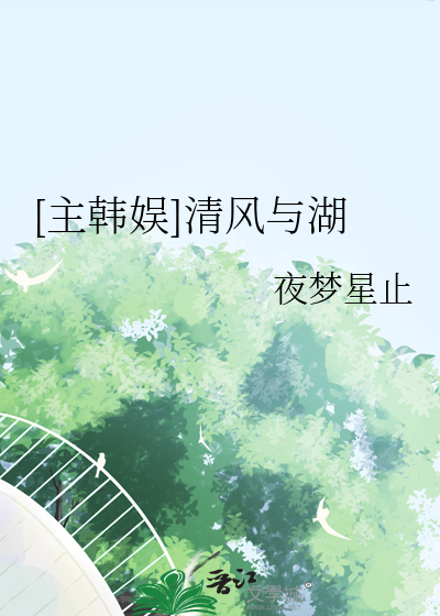偏光眼镜的好处和坏处