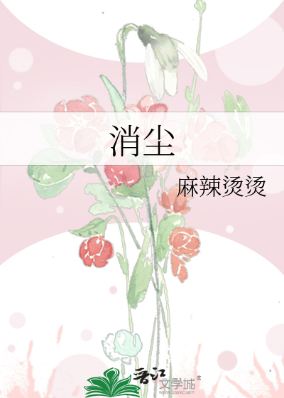 把国公爷拐到手后