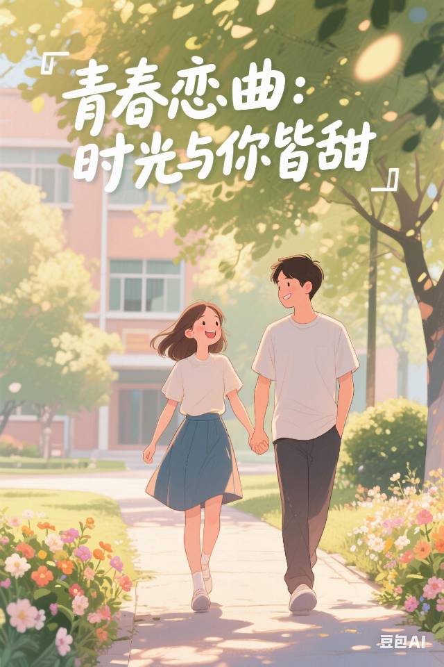 捡了只恶魔